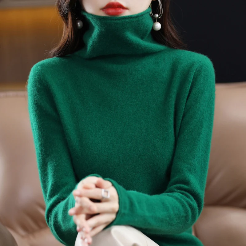 product image - 7
