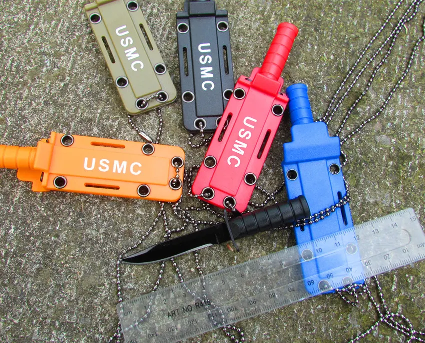 product image - 11