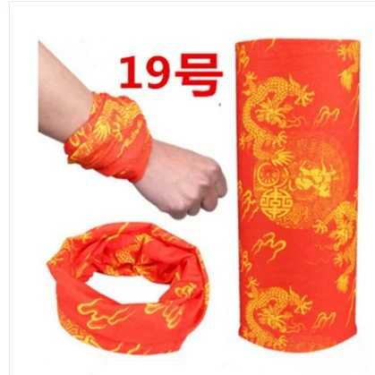 product image - 14
