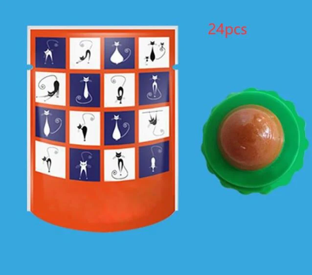product image - 4