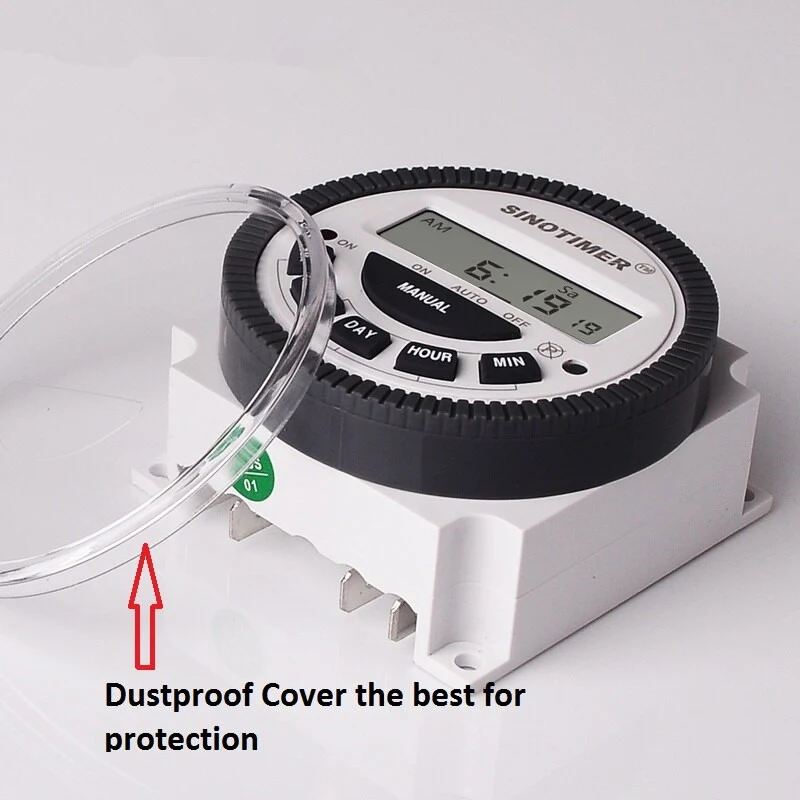 product image - 0
