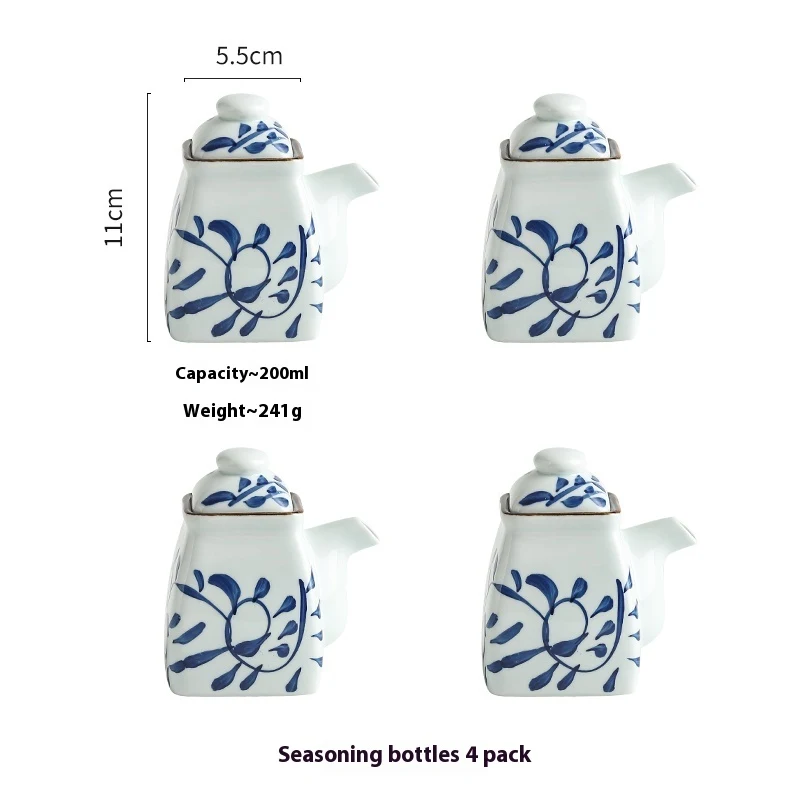 product image - 1