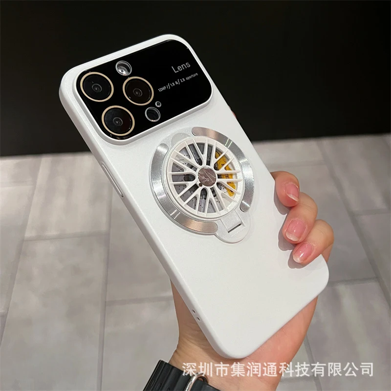 product image - 5