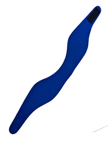 Image product - 3