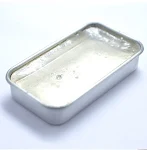 miniatures image - 2