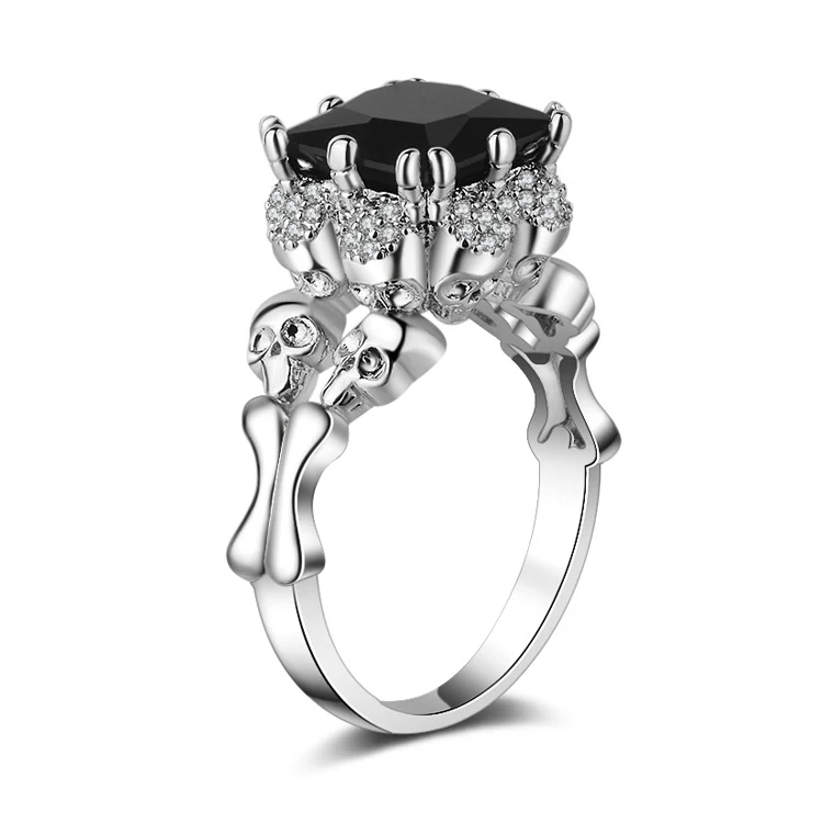 product image - 0