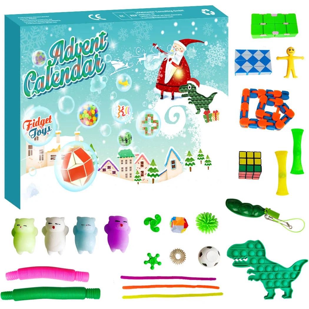 product image - 6