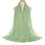 miniatures image - 9