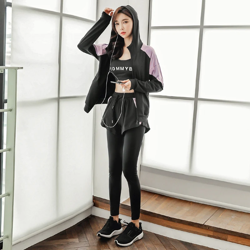 product image - 1
