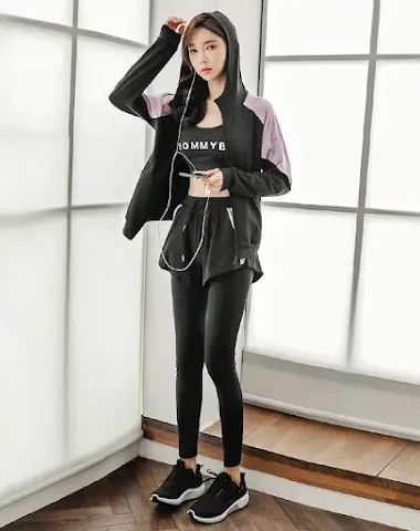 Image product - 1