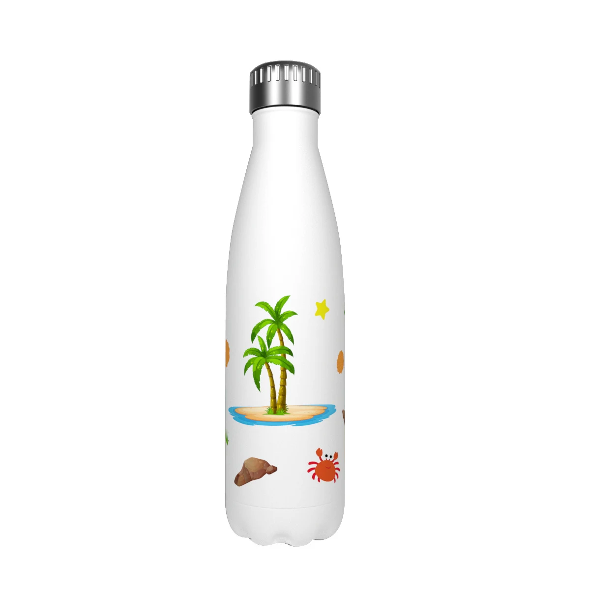 product image - 3