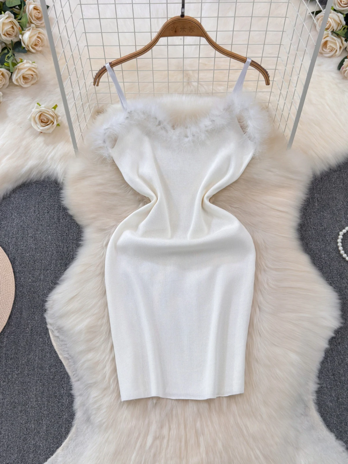 product image - 1