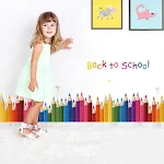 miniatures image - 0