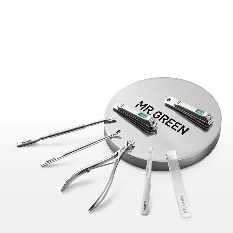 product image - 0