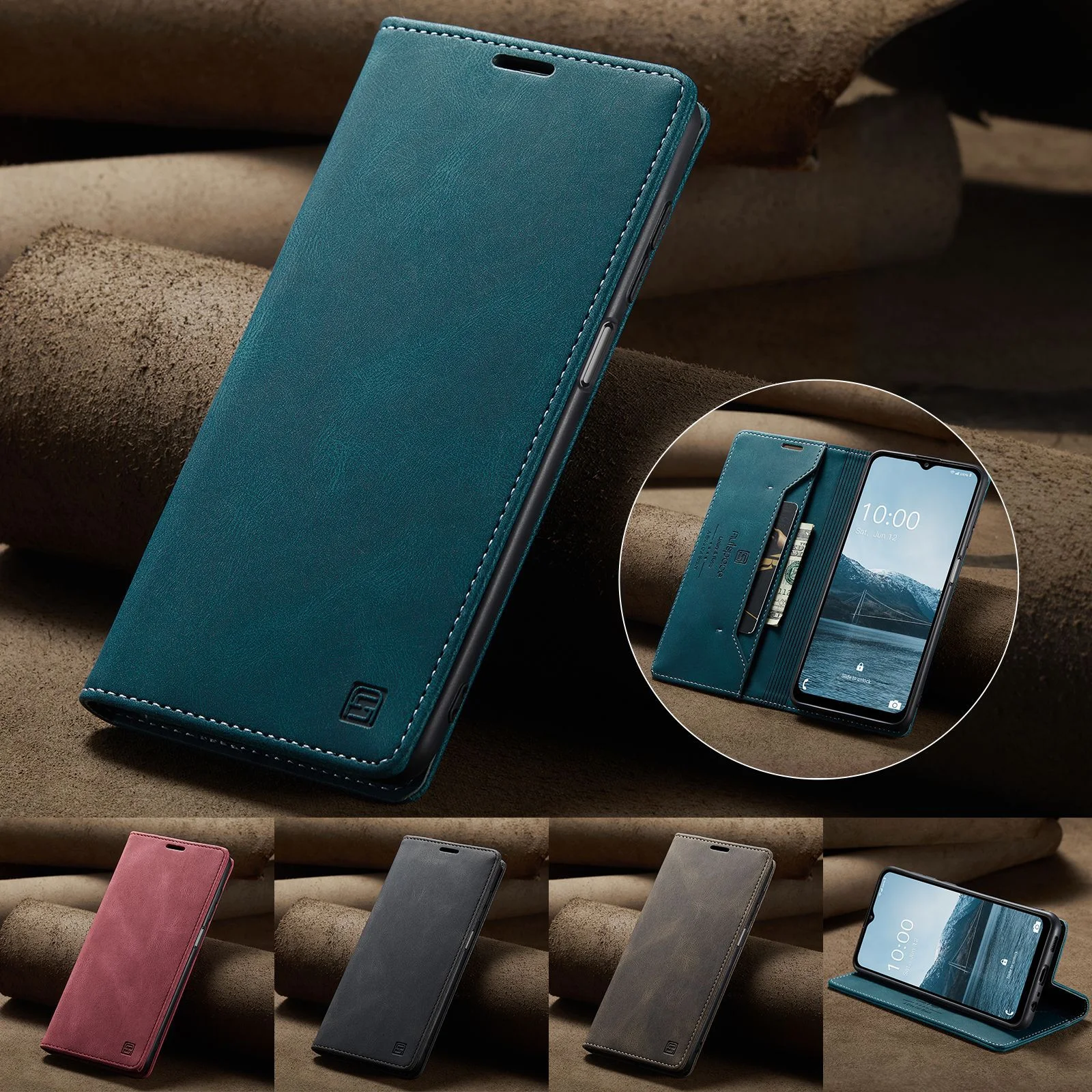 product image - 7