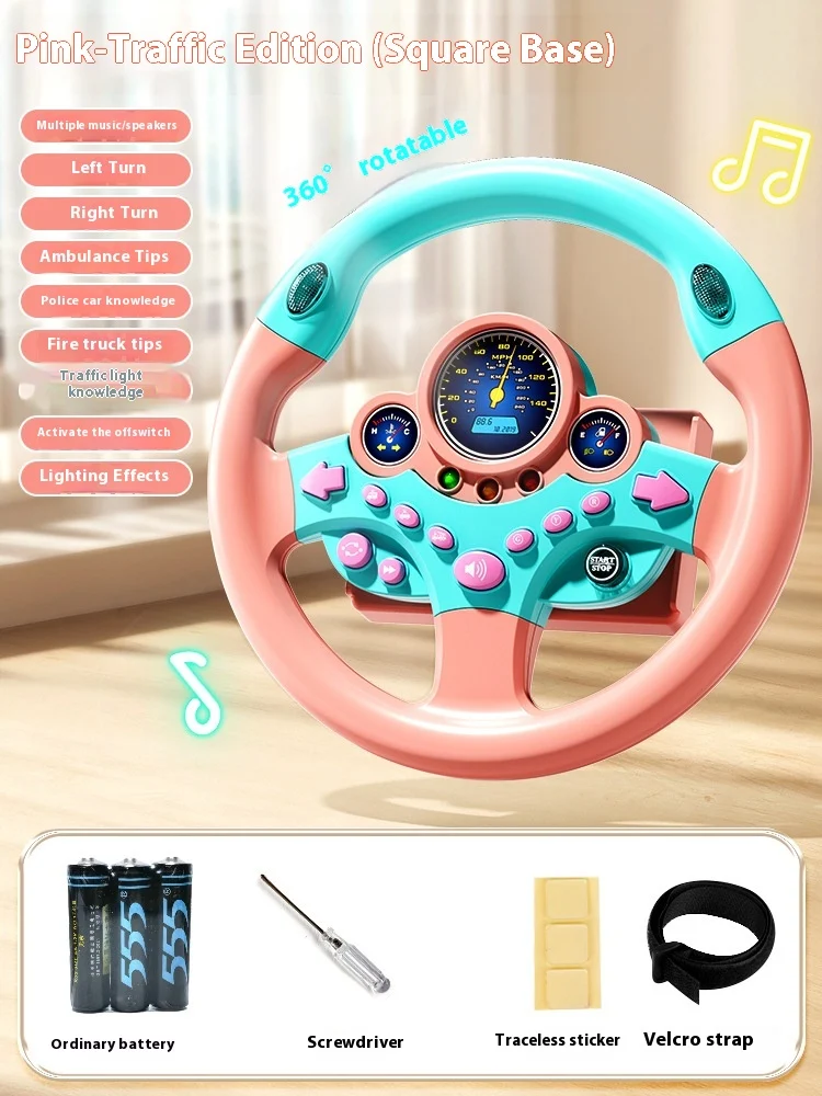 product image - 5