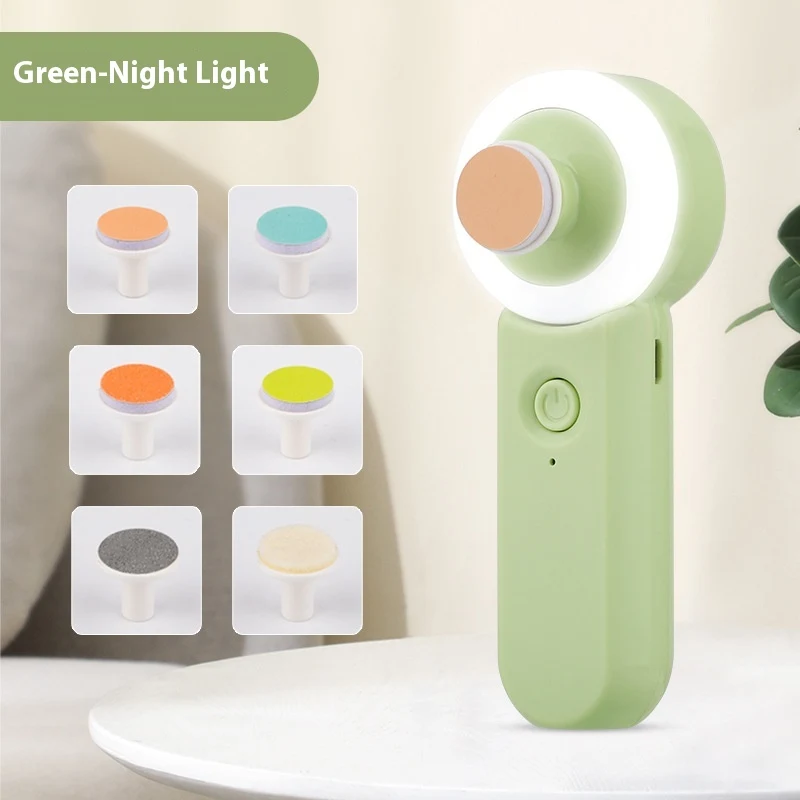 product image - 4