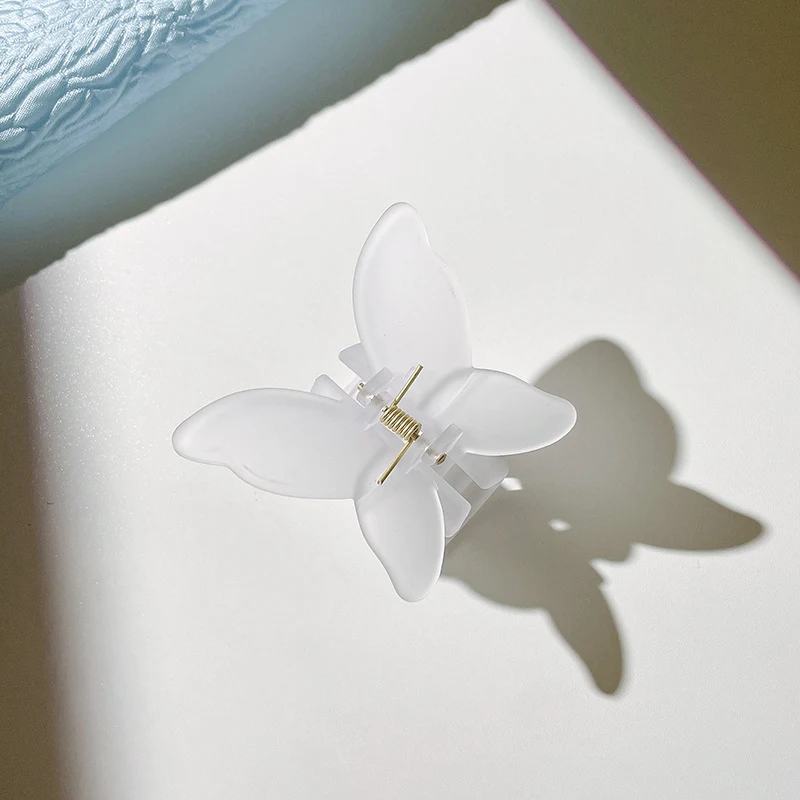 product image - 14