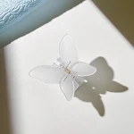 miniatures image - 14