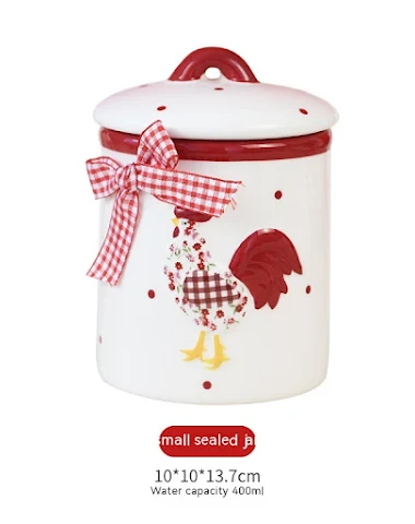 Image product - 1