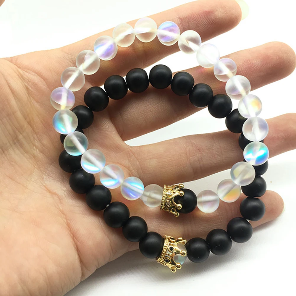 product image - 8