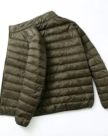 Image product - 3