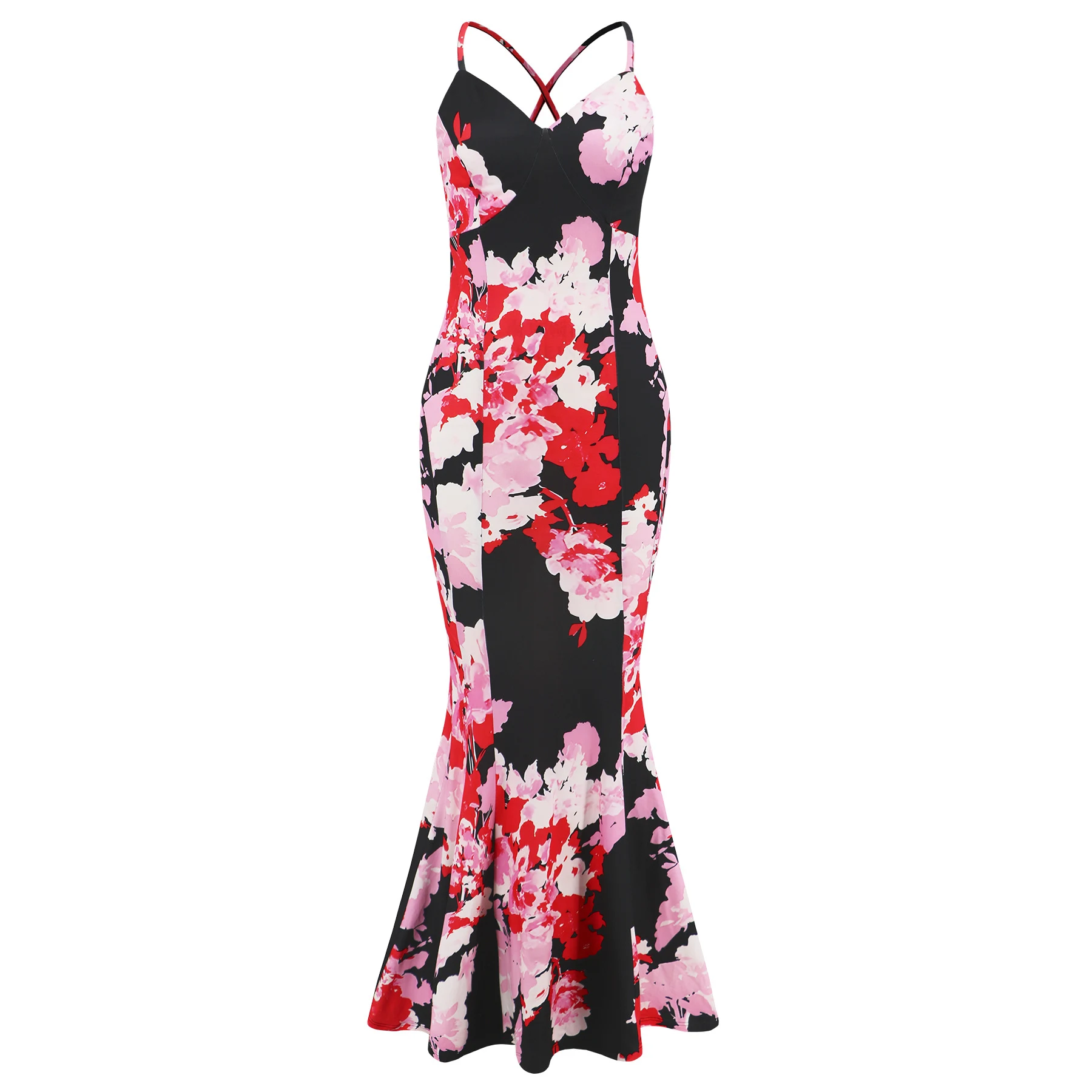 product image - 28