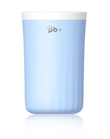Image product - 0