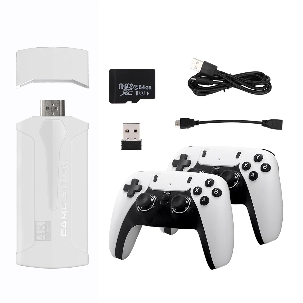 product image - 8