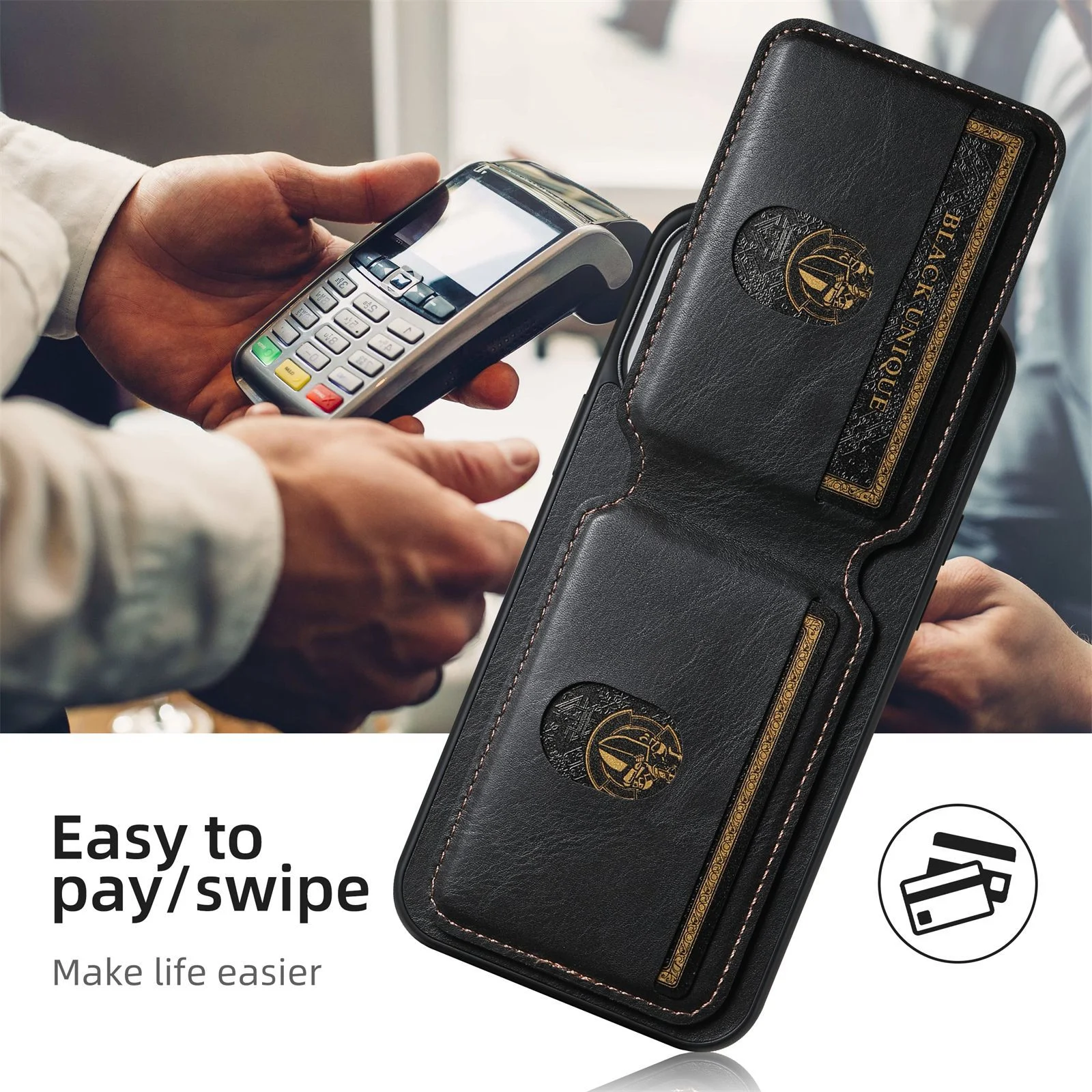 product image - 35
