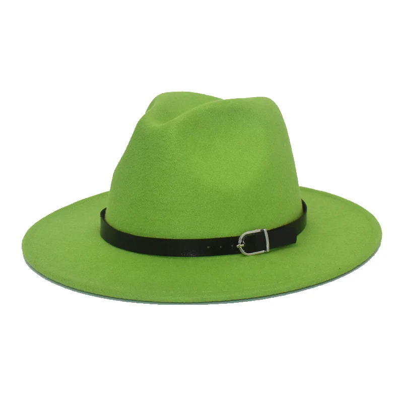 product image - 37