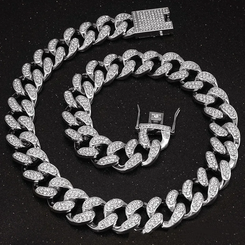 product image - 14