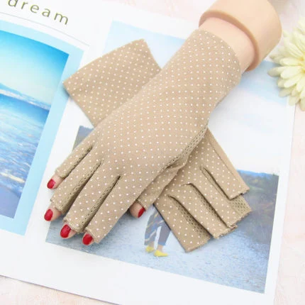 product image - 20
