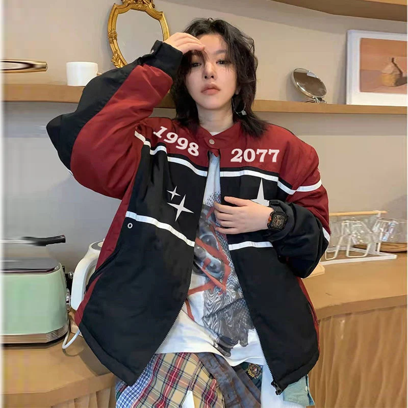 product image - 12