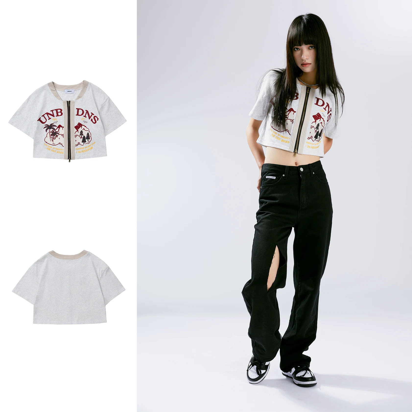 product image - 2