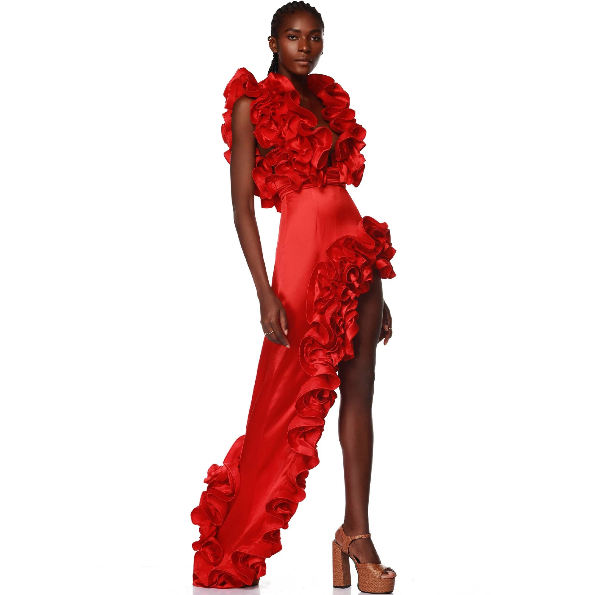 product image - 12