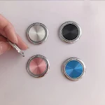 miniatures image - 0