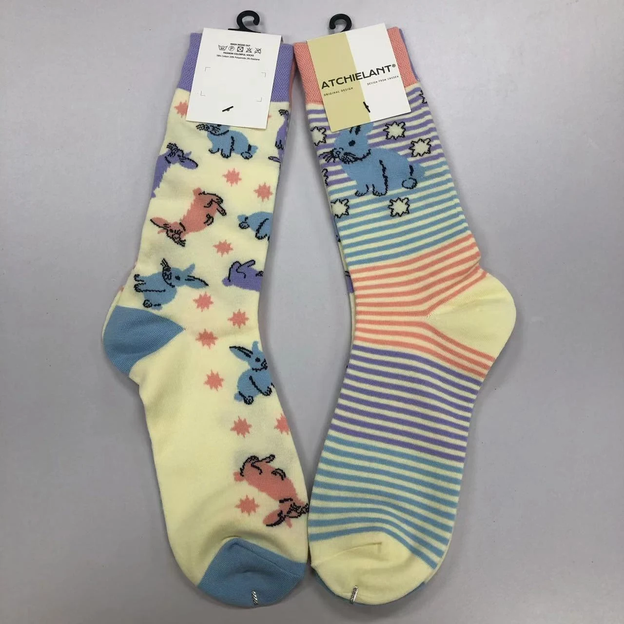 product image - 49
