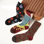 miniatures image - 13