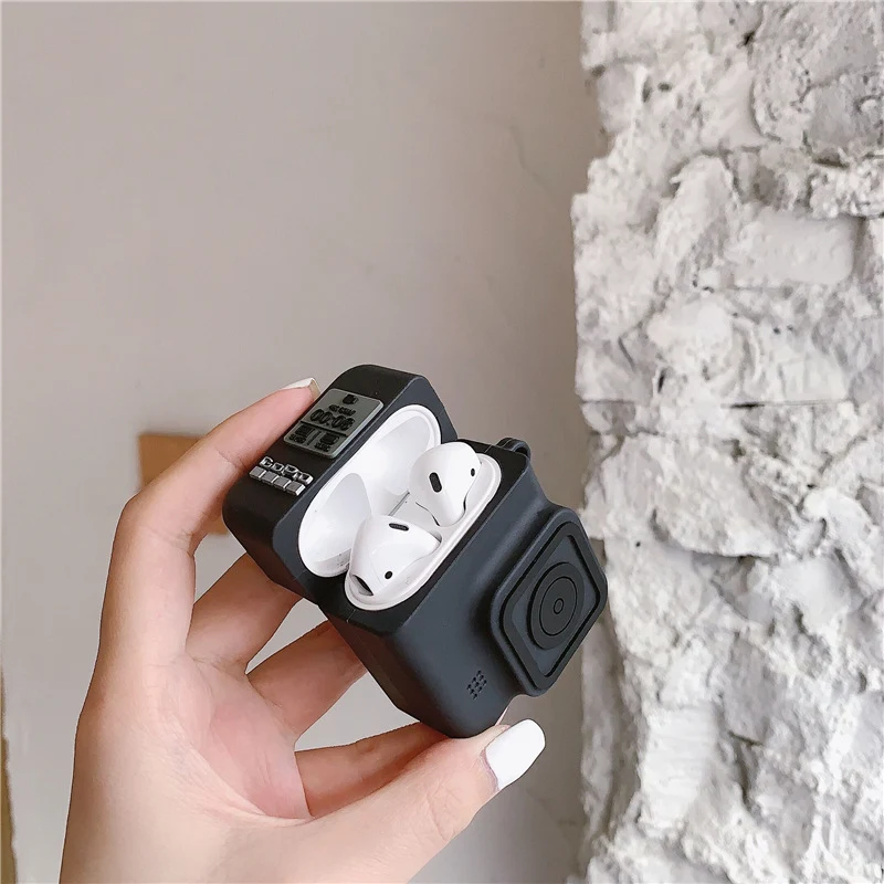product image - 3