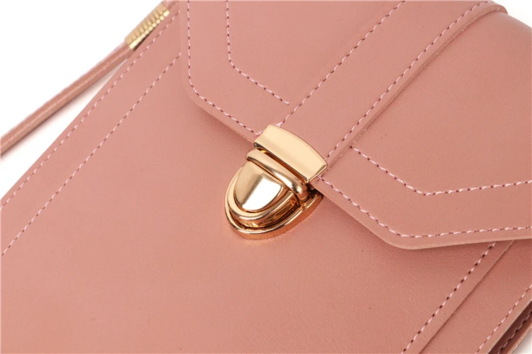 product image - 25