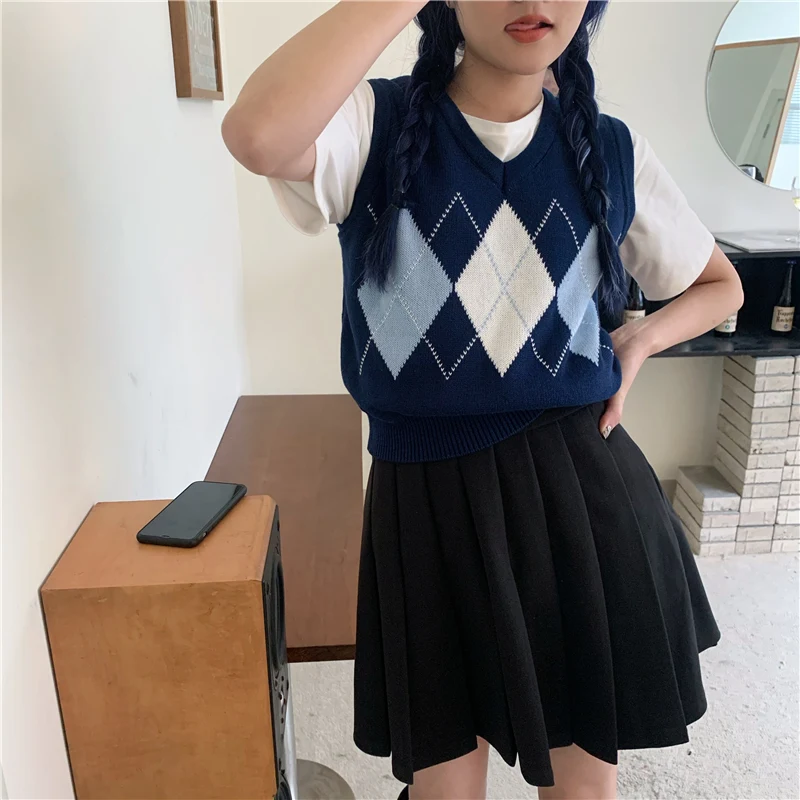 product image - 17