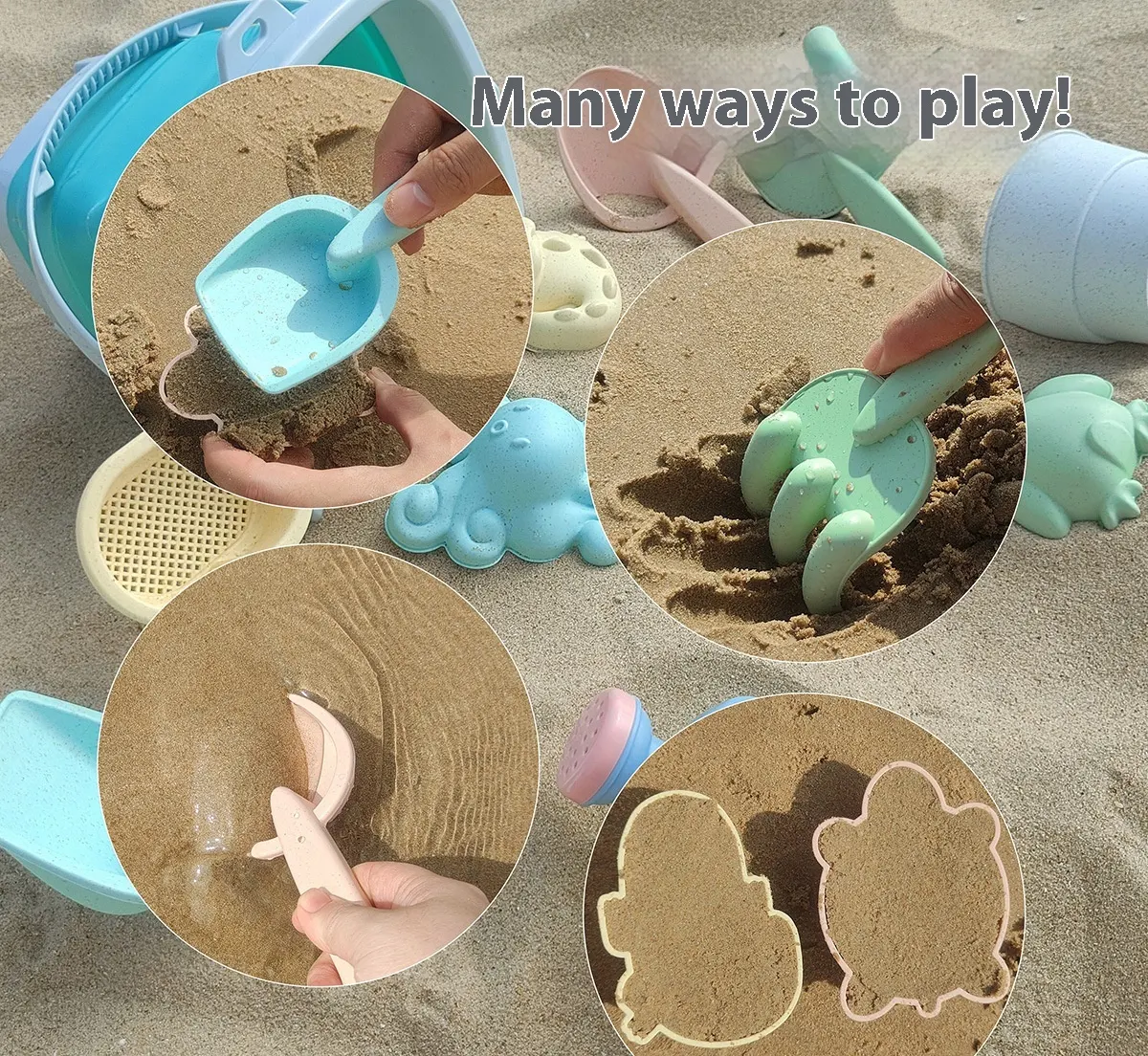 product image - 5