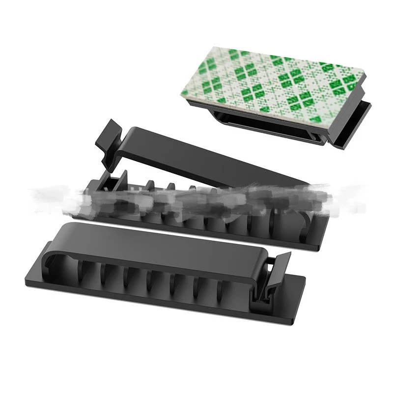 product image - 13