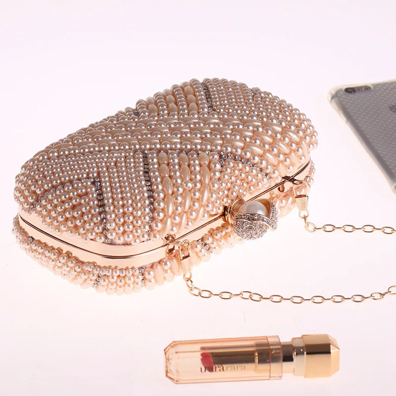product image - 7