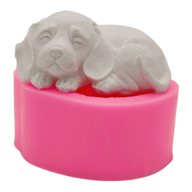 product image - 5