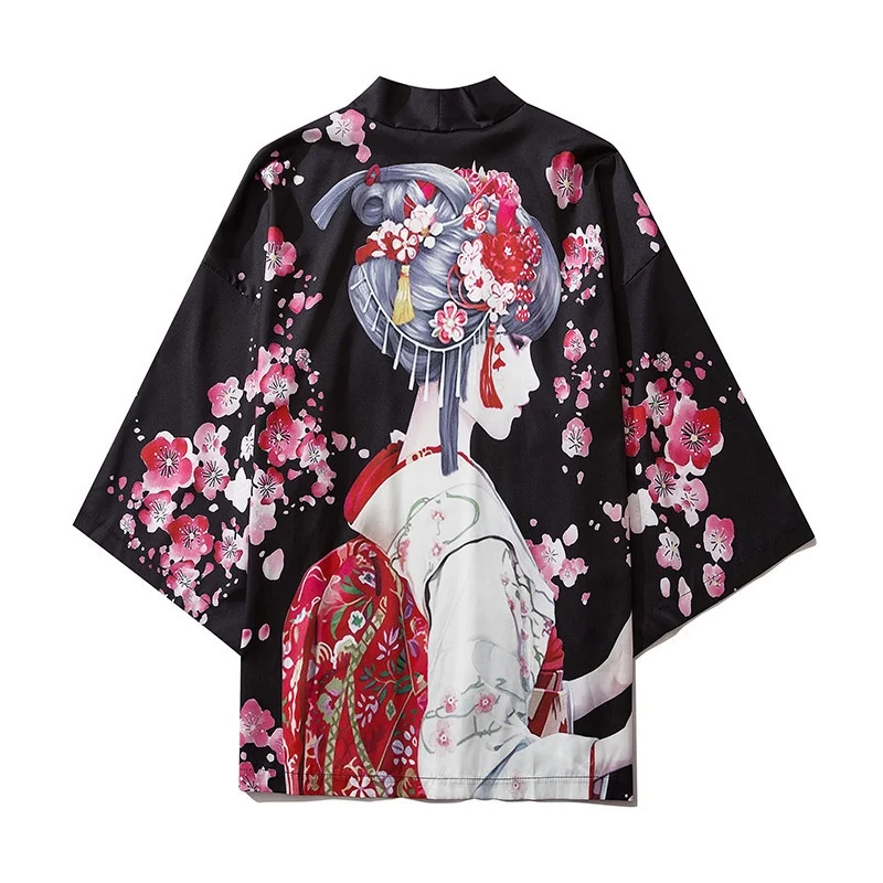 Title 22, Chinese Style Longteng Picture National Fashion...