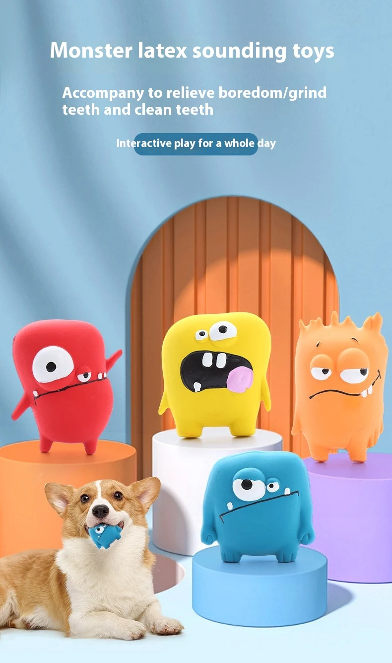 product image - 10