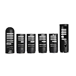 NEW Aquarium Heating Rod Sleeve Fish Tank Heater Guard Protector With Suction Cups Fish Tank Accessories — photo 5
