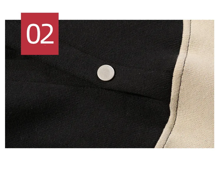 product image - 9